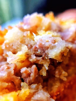 Crayon is small the practice measure of the coke cake that loves newly most 17