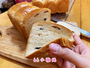 The practice measure that exceeds whole wheat of candy of soft milk palm to say department 24