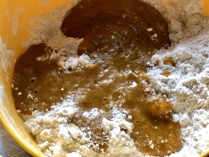 Person department of full-bodied curry Zhi health practice measure 5