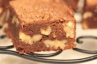 Bulangni (Moist And Nutty Browines) practice measure 7