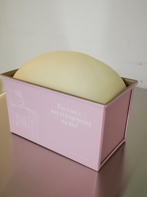 Exceed soft yoghurt to say department greatly, the practice measure that returns quick worker than bread machine 10