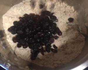 Complete Mai Sikang (exceed detailed measure, and fruit doing immerses means) practice measure 6