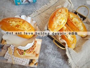 The practice measure of sweet biscuit of whole wheat coco 15