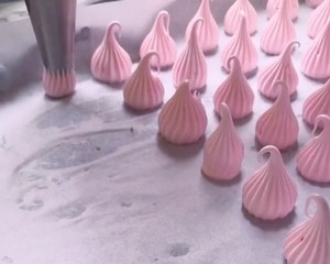 アルブメンキャンディー（ビデオ測定）実践測定7