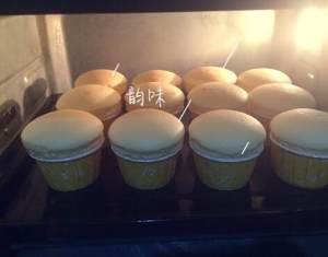 Do not answer shrink the practice measure of cup cake Cupcake 11