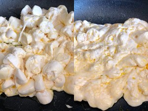 Novice 0 failure snowflake is crisp / candy of bovine make friends! Not sweet be bored with! Soft hard moderate! practice measure 7