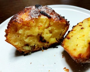 Make an apple cake, take a hospital. Perhaps can let other person laugh again. Need not listen to them to say a thank, but can know they are not hungry also. practice measure 11