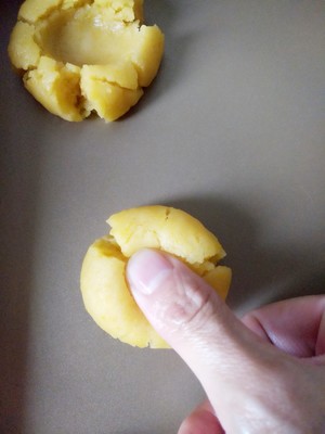 Press the palace peach with respect to go to sticks and staves gently crisp (do not be defeated by lardy edition) practice measure 7
