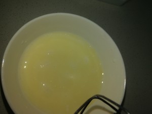 Succeed not the practice measure of the cake of cup of relative wind paper of cave in 2