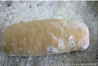 Brown sugar is delicate the practice measure of biscuit 7