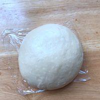 Soft the practice measure that coils to the milk that be at a loss 5