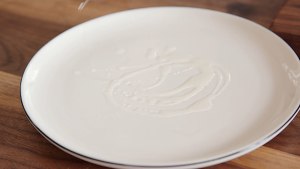Oil is spilled have a side [graceful feed rude language] practice measure 6