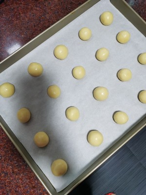 Do not collapse not the practice measure of the fruity hemp potato of kick 5