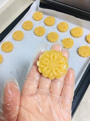 Crisp to a peach-shaped thing that drops broken bits crisp -- the practice measure with earthnut crisp walnut 6