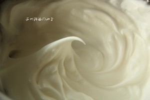 The practice measure of cake of wind of the relative that wipe tea 7
