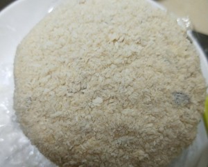Outside crisp the practice measure of platoon of li of tender bean curd 5