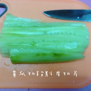Exceed thick the practice measure that exceeds contented billabong sandwich 4