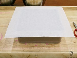 ケーキの古代の初期の味 [違法なビスケット職人を隠さないでください]対策1 