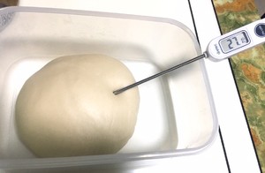 The practice measure that exceeds delicious sweet eat bag 2