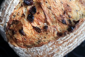 The practice measure that tendril of French flax seed exceeds berry Europe to wrap 7