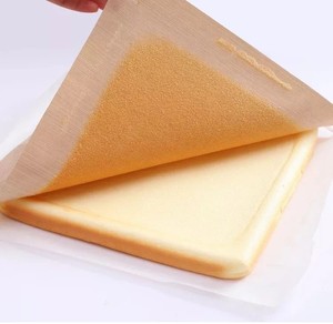 The practice measure that the between raw ingredient cake when exceeding soft to be not expended again coils 14