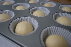 The practice measure that の of soft bud bud includes without meat of milk of candy honey ox 6