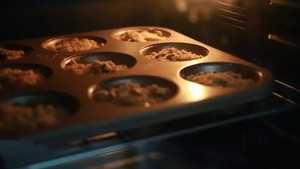 3 minutes of societies use an apple to make sweet soft fragile Ma fragrance the practice measure of cake ~ 7