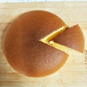 Clear department uncle and on the west the light cheese cake of village uncle (clever but cheese of blue much cream) practice measure 20