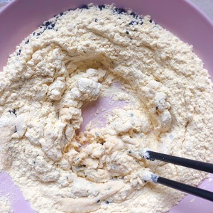 The practice measure of club of bean curd finger 5