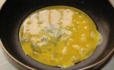 The practice measure that the egg gets or supply meals at a fixed rate 10