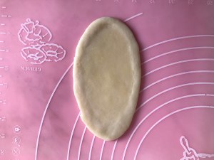 Yoke is crisp, need only flabby practice, the practice measure that fits a new hand 10