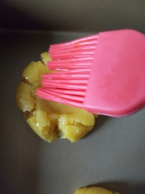 Press the palace peach with respect to go to sticks and staves gently crisp (do not be defeated by lardy edition) practice measure 8