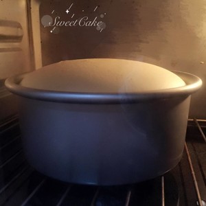 Zhi of perfect light cheese person cake (not craze, do not answer shrink, do not receive waist, entry namely be in harmony) practice measure 11