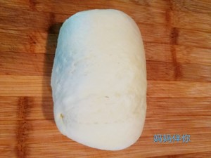0 foundations also can make a super and delicious heart the practice measure that too soft hand rips toast 15
