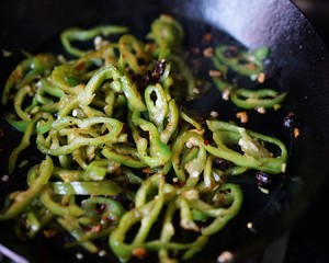Cook again lotus root piece practice measure 5