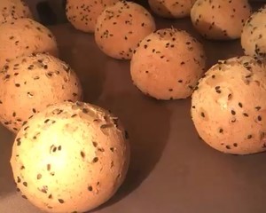 Was him bag of potato of hemp of · of biscuit of potato of hemp of dinosaurian egg · done 1000? the practice measure of personal prescription 13