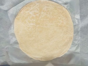 5 minutes can do hand of decided simple and easy edition to catch cake apple pie: Delicious not the practice measure of suffer from excessive internal heat 6