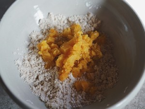 Pure white yam manages health -- the practice measure of oven of big evaporate of the NU-JK200W below the pine 6