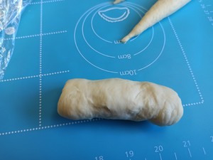 Day form is classic saline biscuit the practice measure of 2 5