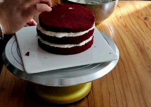 Video cookbook: ? Stew coughs? of Mi astounded case inch practice measure 18