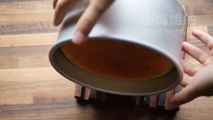 Light cheese cake (young tall a general term for young women) practice measure 23
