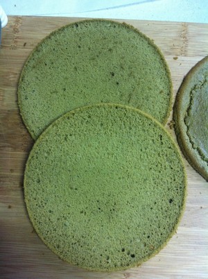 Wipe tea double the practice measure that enjoys Mu Si 8