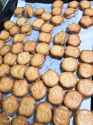 With filling of small strange good fortune plays inapproachable creature exceeding bud the practice measure of filar biscuit 6