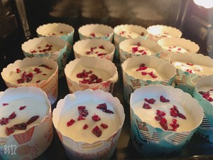 The practice measure that tendril exceeds cake of berry paper cup 18