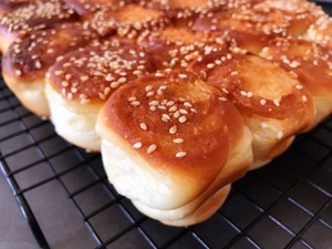 This recipe need not chef machine the practice move that also can make the bun of honey clear background that rivals confidential 15