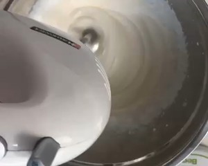 The practice measure that strawberry towel coils 3