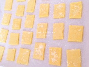 The child loves most- - biscuit of white saccharic Qu Ji (make simple) practice measure 10