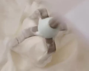 The practice measure of small cake of yoghurt paper cup 10