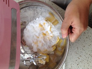 Exceed simple! Delicious the practice by the candy frost biscuit of level off (add close little hint oh) practice measure 1