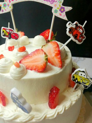 Video cookbook: ? The practice measure that  plating Shen bands cake of wind of case? Cun Qi is not cracked 30